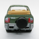 Illustration for article titled Majorette 1:64 Toyota Rav4